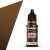 vallejo-xpress-color-72420-farba-do-figurek.jpg