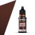 vallejo-xpress-color-72421-farba-do-figurek.jpg