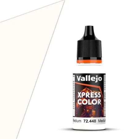 vallejo-xpress-color-72448-farba-do-figurek.jpg