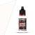 vallejo-xpress-color-72448-farba-do-figurek.jpg