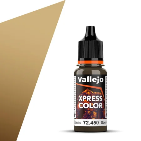 vallejo-xpress-color-72450-farba-do-figurek.jpg