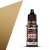 vallejo-xpress-color-72450-farba-do-figurek.jpg