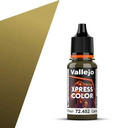 vallejo-xpress-color-72452-farba-do-figurek.jpg