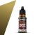 vallejo-xpress-color-72452-farba-do-figurek.jpg
