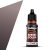vallejo-xpress-color-72456-farba-do-figurek.jpg