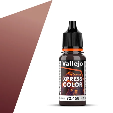 vallejo-xpress-color-72458-farba-do-figurek.jpg