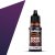 vallejo-xpress-color-72461-farba-do-figurek.jpg