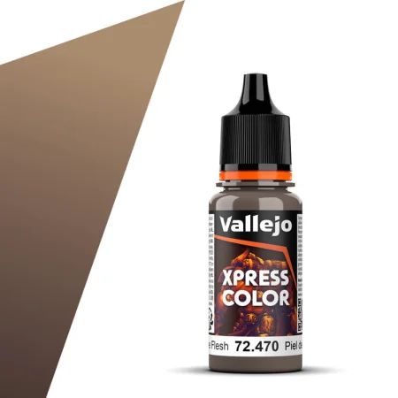 vallejo-xpress-color-72470-farba-do-figurek.jpg