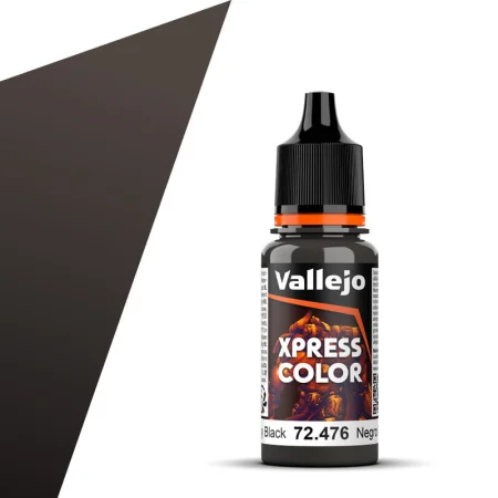 vallejo-xpress-color-72476-farba-do-figurek.jpg