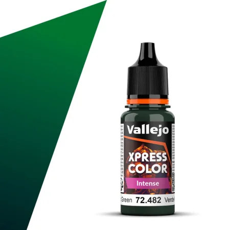 vallejo-xpress-color-72482-farba-do-figurek.jpg