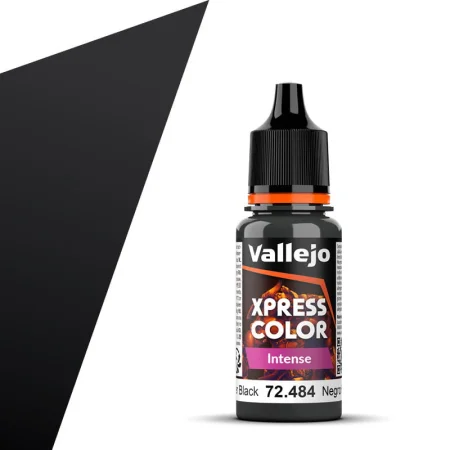 vallejo-xpress-color-72484-farba-do-figurek.jpg