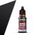 vallejo-xpress-color-72484-farba-do-figurek.jpg