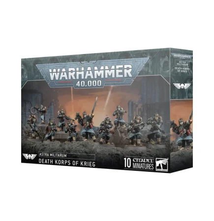 gw-47-80-warhammer-40k-astra-militarum-death-korps-of-krieg.jpg