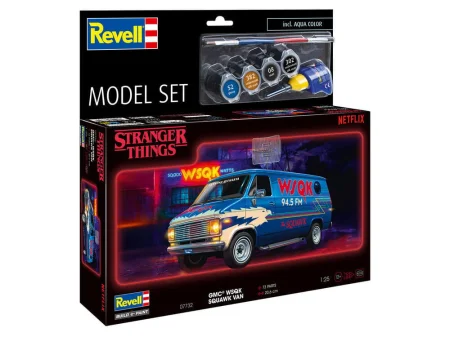 Revell-67732-Stranger-Things-GMC-WSQK-Squawk-Van (5).jpg