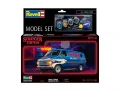 Revell-67732-Stranger-Things-GMC-WSQK-Squawk-Van (6).jpg