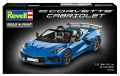 Revell-07750-2022-Corvette-Cabriolet (3).jpg