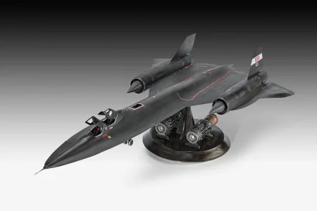 Revell-03751-Lockheed-SR-71-B-Blackbird (6).jpg
