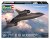 Revell-03751-Lockheed-SR-71-B-Blackbird (7).jpg