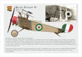 CSM-32015-Nieuport-XI-Italian-Service (6).jpg