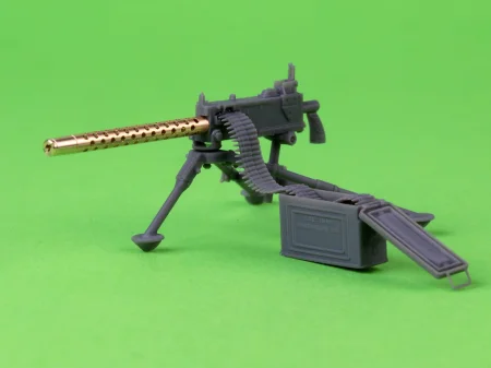 GM-35-088_02.jpg