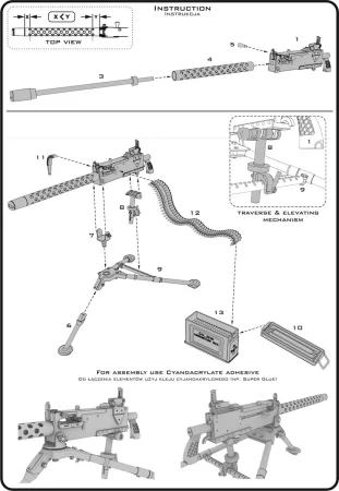 GM-35-088_02_INS.jpg