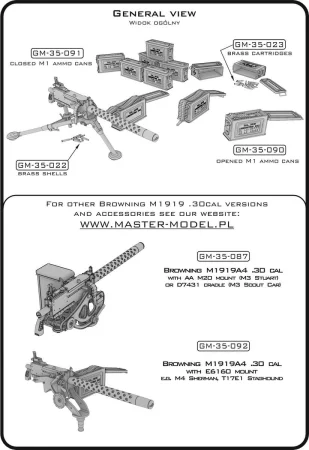 GM-35-088_03_INS.jpg