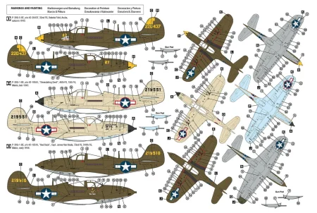 Hobby-2000-48047-P-39Q-Airacobra-USAAF (2).jpg