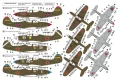 Hobby-2000-48046-P-39QN-Airacobra-Eastern-Front (2).jpg
