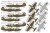 Hobby-2000-48046-P-39QN-Airacobra-Eastern-Front (2).jpg