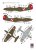 Hobby-2000-48046-P-39QN-Airacobra-Eastern-Front (4).jpg