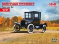 ICM-35830-Doctors-Coupe-1918-Model-T (1).jpg