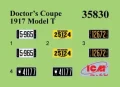 ICM-35830-Doctors-Coupe-1918-Model-T (7).jpg