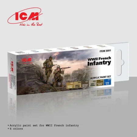 ICM-3091.jpg