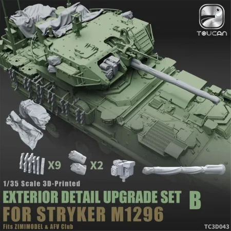 Zimi-Model-Toucan-TC3D043-Upgrade-Set A-for-Stryker.jpg