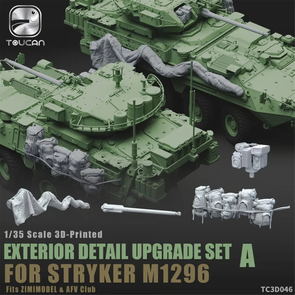 Zimi Model Toucan-TC3D046-Upgrade-Set-for-Stryker.jpg