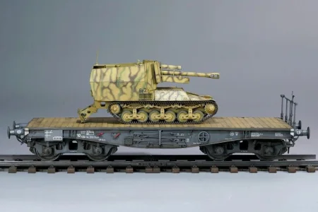 Zimi-Model-35077 (4).jpg