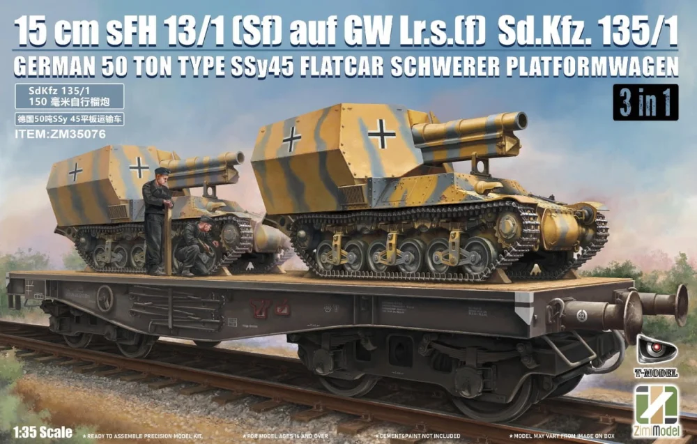 Zimi-Model-35076.jpg