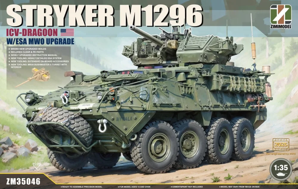 Zimi-Model-35046-Stryker.jpg