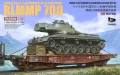 tmodel-tk3508.jpg
