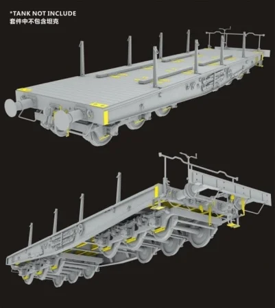 T-Model-TK3501AG (2).jpg