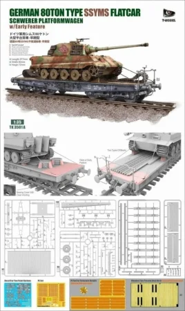 T-Model-TK3501AG (3).jpg