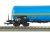 piko-24638-4.jpg