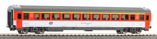 Przejdź do produktu Piko 27744 H0 - Wagon osobowy 1 kl. CD, ep.VI