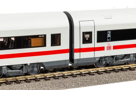 piko-28351-2.jpg