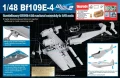 Dragon-5550-Bf-109E-4 (1).jpg