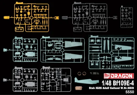 Dragon-5550-Bf-109E-4 (6).jpg