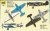 zvezda-7201-p-40-tomahawk (2).jpg