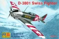 rs-92311-d-3801-swiss-fighter (1).jpg