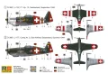 rs-92311-d-3801-swiss-fighter (2).jpg