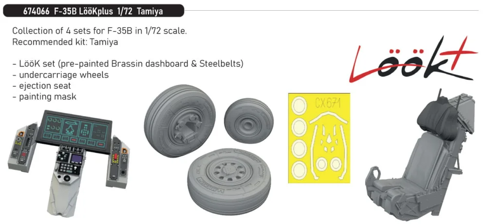 674066.jpg
